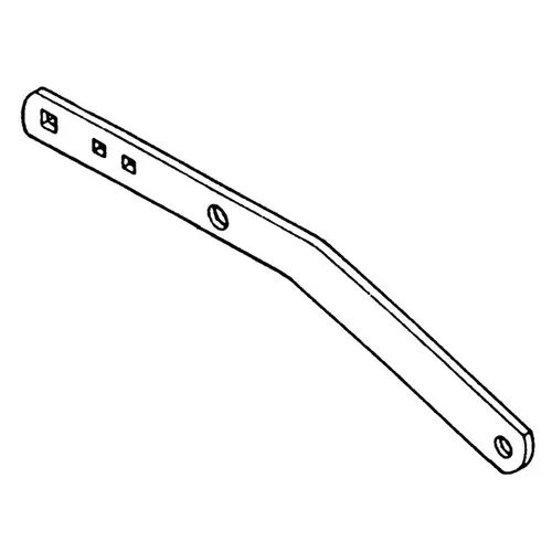 smallenginesprodealer-2202607021357081279312