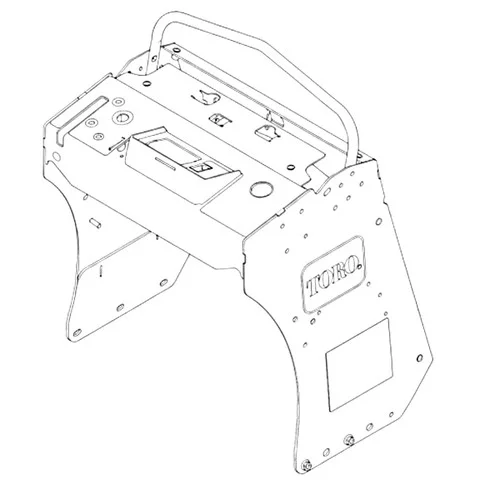 smallenginesprodealer-2202607021357161279373
