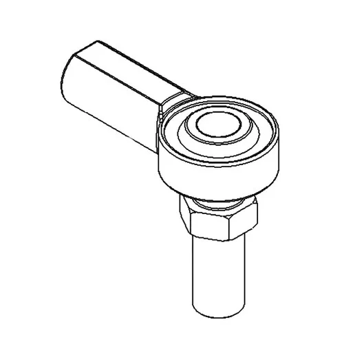 smallenginesprodealer-2202607021357231279409