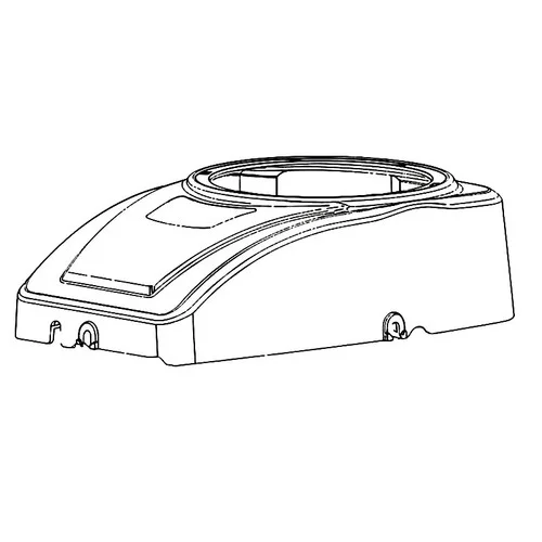 smallenginesprodealer-2202607021357231279410