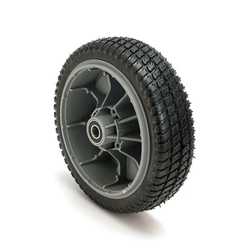 smallenginesprodealer-2202607021358171279783