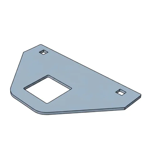 smallenginesprodealer-2202607021358411279953