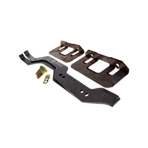 smallenginesprodealer-2202607021358591280074