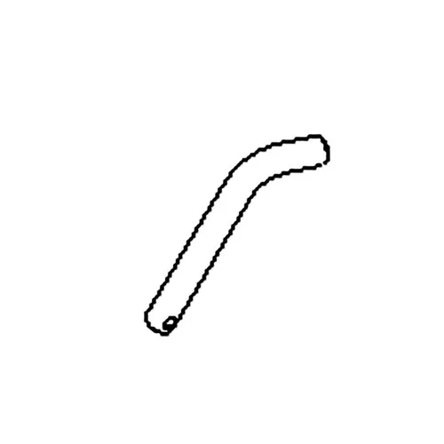 smallenginesprodealer-2202607021359221280219
