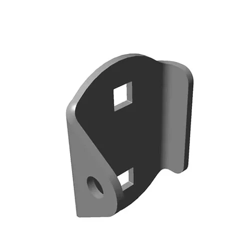 smallenginesprodealer-2202607021359291280264