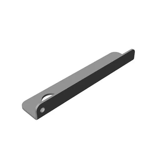 smallenginesprodealer-2202607021400021280487