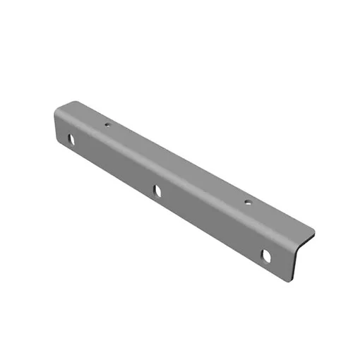 smallenginesprodealer-2202607021400031280498