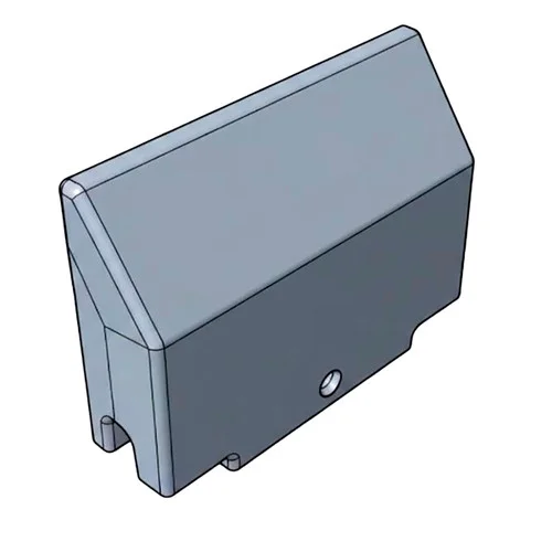 smallenginesprodealer-2202607021400201280613