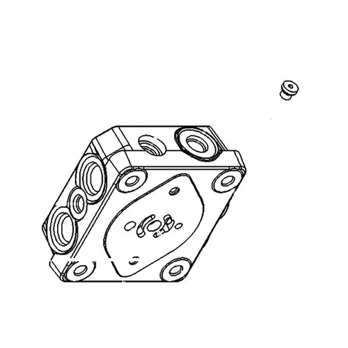 smallenginesprodealer-2202607021400301280678