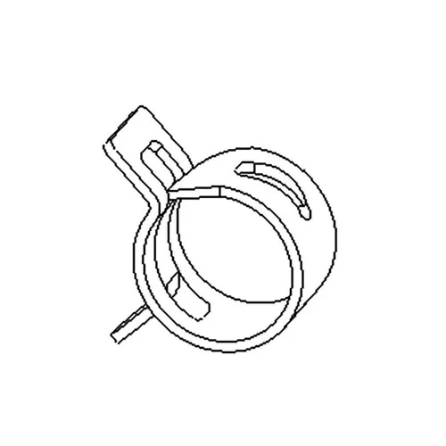 smallenginesprodealer-2202607021400551280846