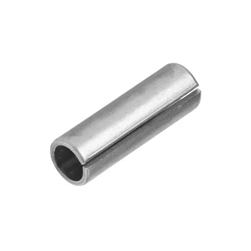 smallenginesprodealer-2202607021401081280927