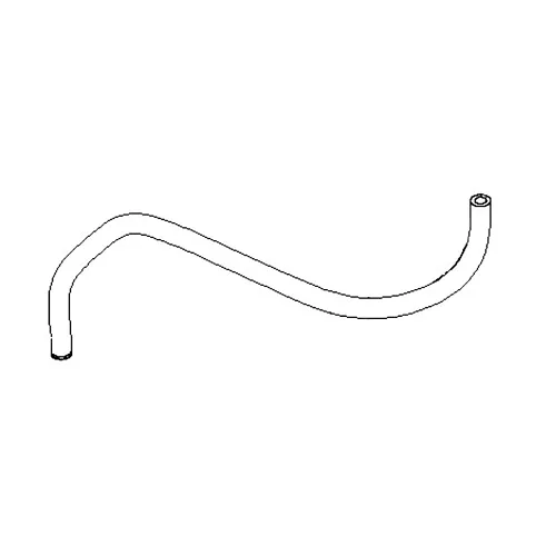 smallenginesprodealer-2202607021401511281195
