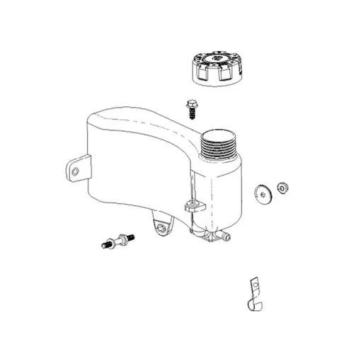 smallenginesprodealer-2202607021402161281355