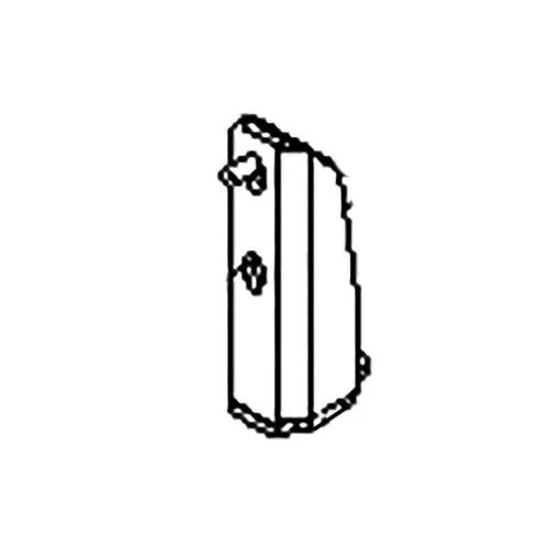 smallenginesprodealer-2202607021402571281659