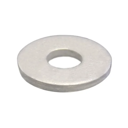 smallenginesprodealer-2202607021403391281962