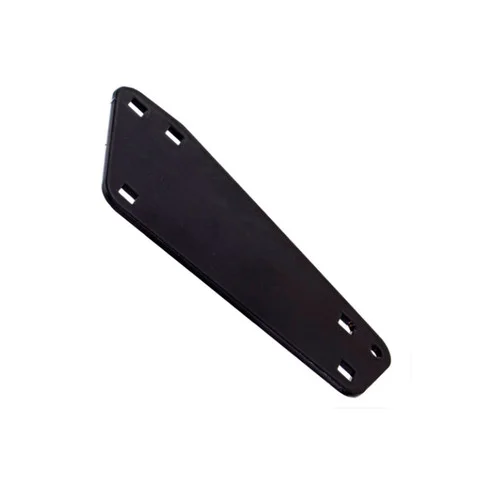 smallenginesprodealer-2202607021403571282099