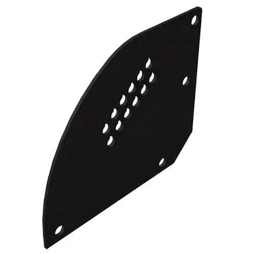 smallenginesprodealer-2202607021403571282102