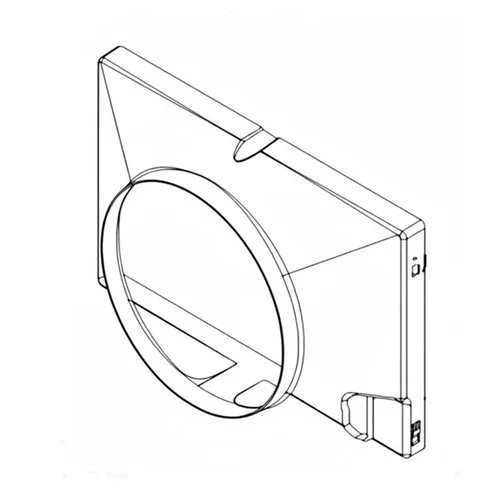 smallenginesprodealer-2202607021404141282206