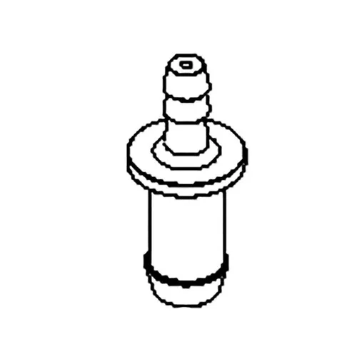 smallenginesprodealer-2202607021404171282232