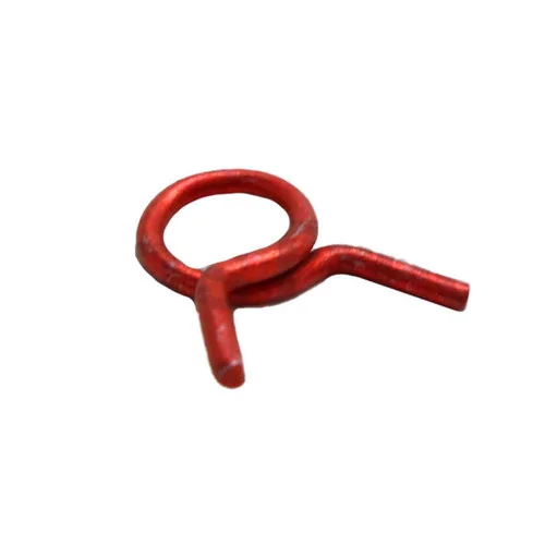 smallenginesprodealer-2202607021404181282237