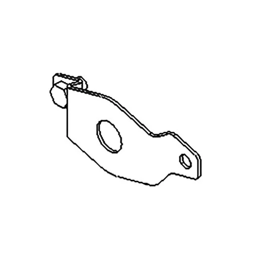 smallenginesprodealer-2202607021405011282558