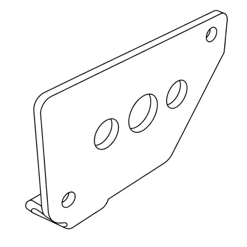 smallenginesprodealer-2202607021405261282738
