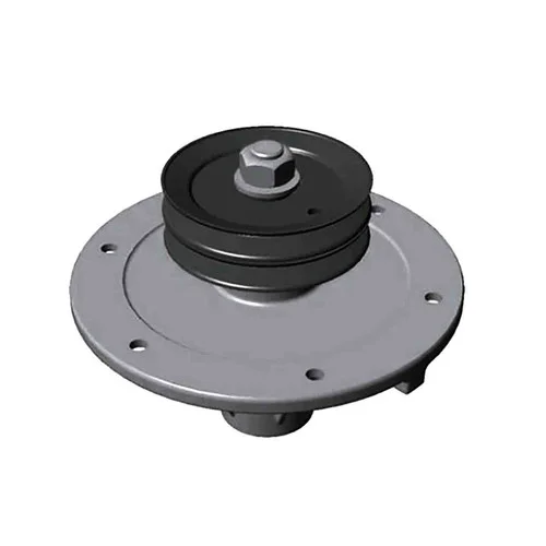 smallenginesprodealer-2202607021405491282907
