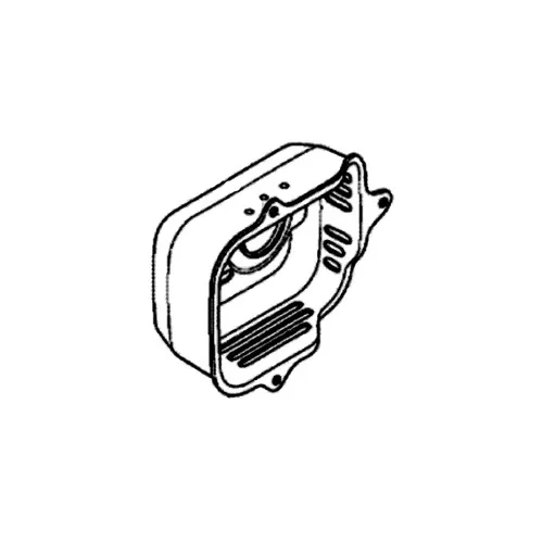 smallenginesprodealer-2202607021406131283079