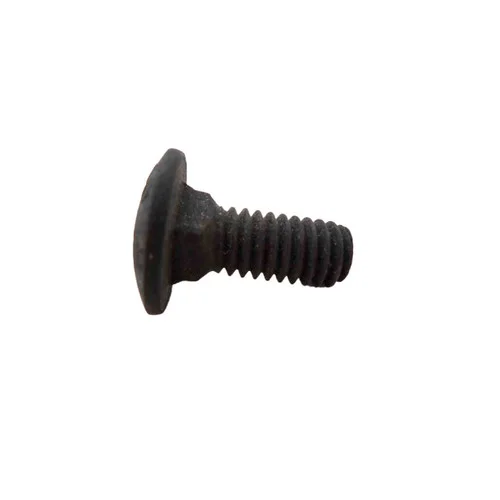 smallenginesprodealer-2202607021406441283312
