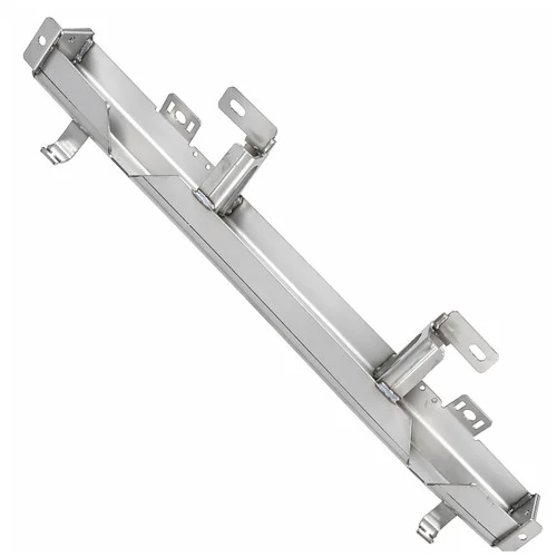 smallenginesprodealer-2202607021407061283472