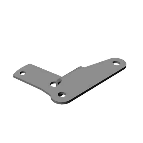 smallenginesprodealer-2202607021407101283498
