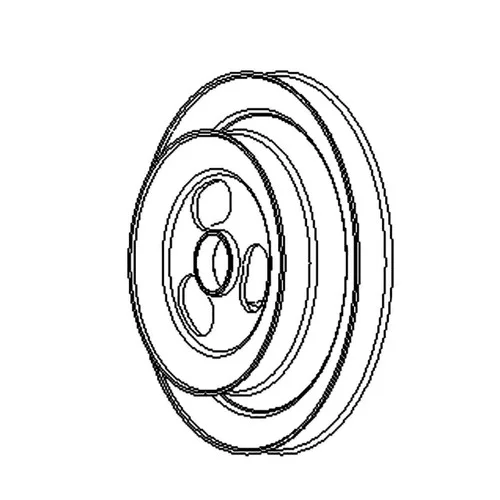 smallenginesprodealer-2202607021408171284010