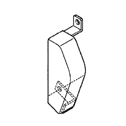 smallenginesprodealer-2202607021408221284051