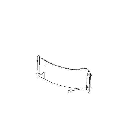 smallenginesprodealer-2202607021409081284406