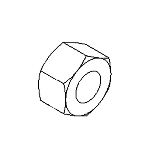 smallenginesprodealer-2202607021409151284454