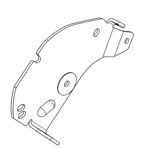 smallenginesprodealer-2202607021409561284752