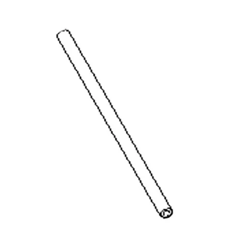 smallenginesprodealer-2202607021410031284793