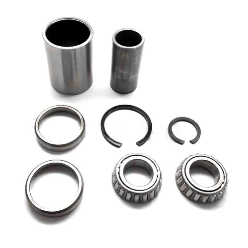 smallenginesprodealer-2202607021410171284895
