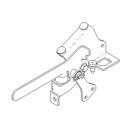 smallenginesprodealer-2202607021410301284989