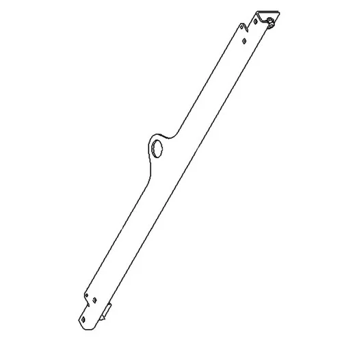 smallenginesprodealer-2202607021410511285142