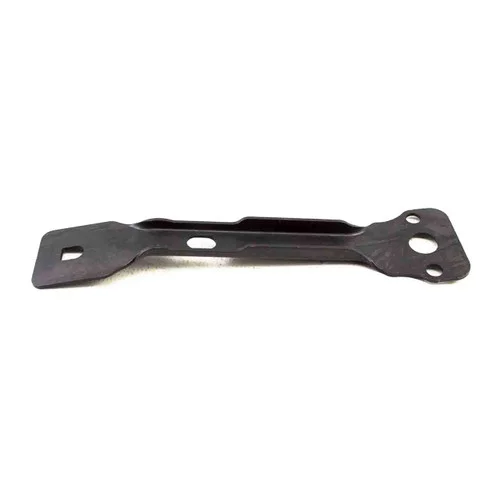 smallenginesprodealer-2202607021410541285173