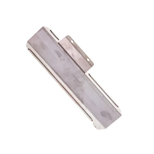 smallenginesprodealer-2202607021410571285190
