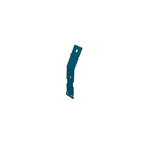 smallenginesprodealer-2202607021411021285218