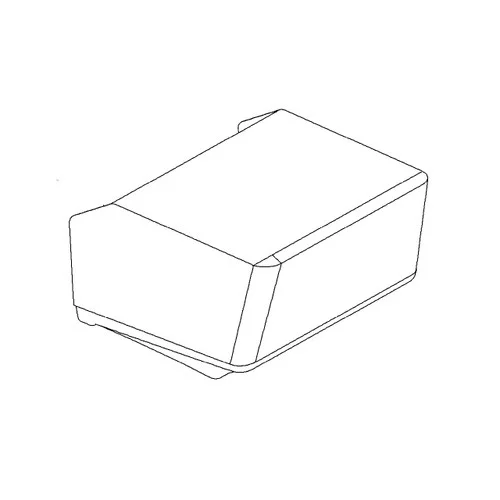smallenginesprodealer-2202607021411101285266