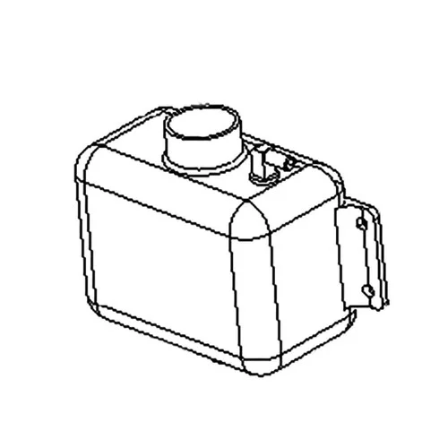 smallenginesprodealer-2202607021411341285453