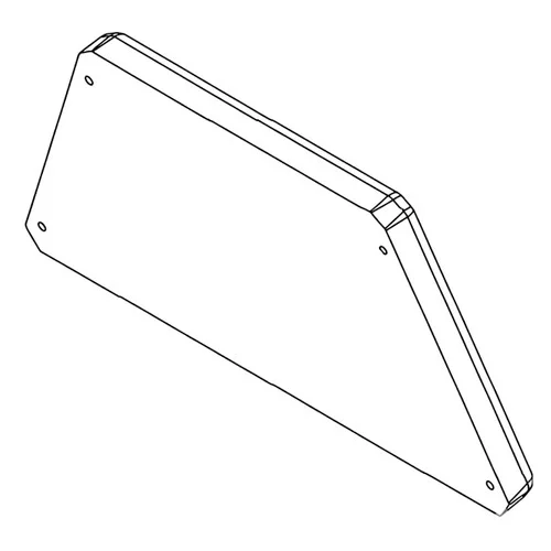 smallenginesprodealer-2202607021411431285519