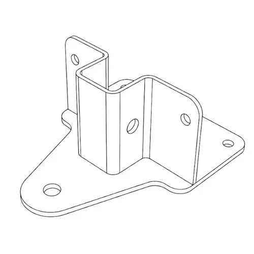 smallenginesprodealer-2202607021412031285676