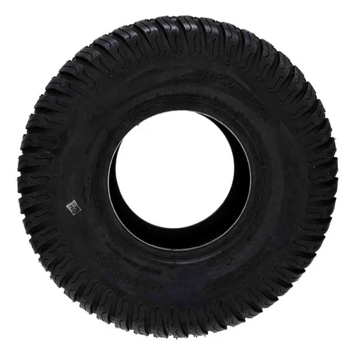 smallenginesprodealer-2202607021412251285864