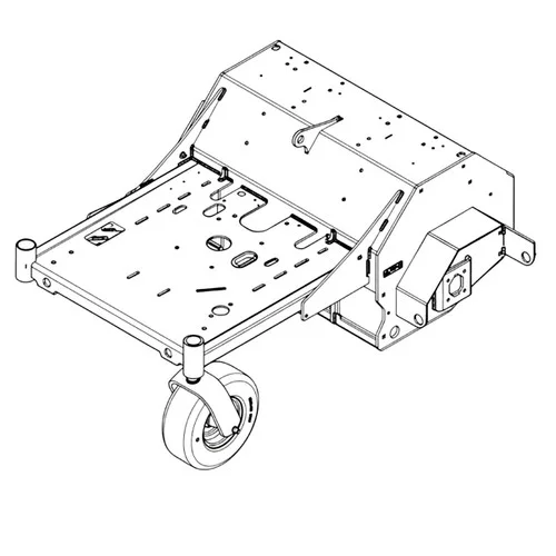 smallenginesprodealer-2202607021412371285940