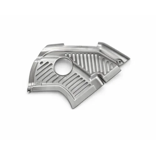 smallenginesprodealer-2202607021412371285945
